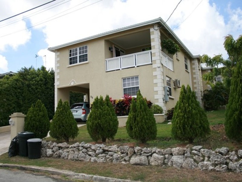 Estate Agents in Barbados Ron Karp Realty